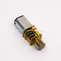 /msite/products/detail/productid/59640508/id/572432.html